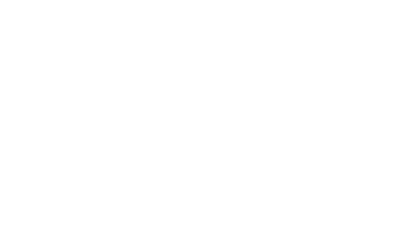 Tasnount